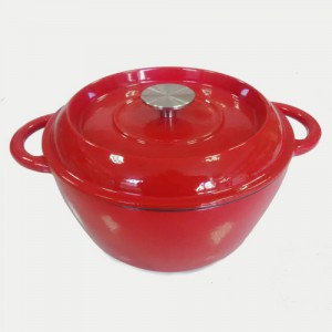 DA-DO18001/21003/24004/26004/28002  cast iron  2020 hot sale  made in china