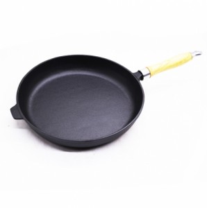 DA-S23003/DA-S25004/DA-S27002/DA-S30002  cast iron   2020 hot sale  cookware