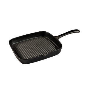 DA-S26001  made in china  cast iron  2020 hot sale