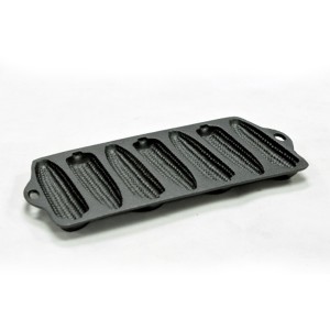DA-GP27001/39001   cast iron   cookware   2020 hot sale