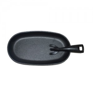 DA-S24002  high quality  cookware  cast iron