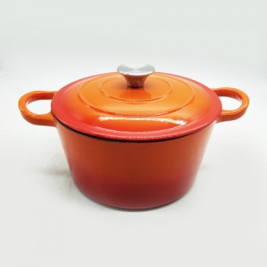 DA-DO23002  2020 hot sale  cookware  made in china