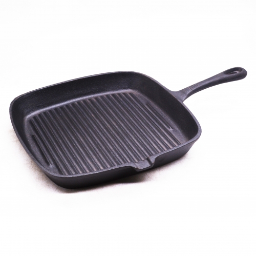 DA-S26001  made in china  cast iron  2020 hot sale Featured Image