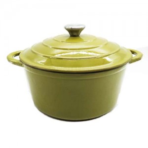 DA-DO22001/25003/26001  cast iron  2020 hot sale  made in china