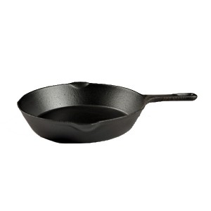 DA-S11001 DISA cookware 2020 sayarwa mai zafi