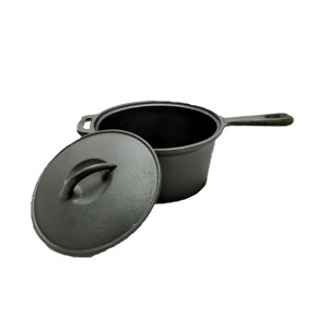 DA-S19002 / DA-S20004 kutupwa chuma cookware 2020 kuuza moto