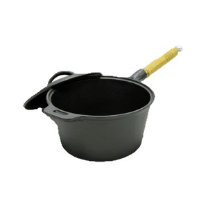DA-S19001/DA-S22001   high quality  cast iron  2020 hot sale