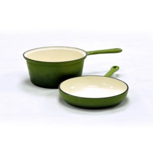DA-C21001  cast iron  cookware  2020 hot sale