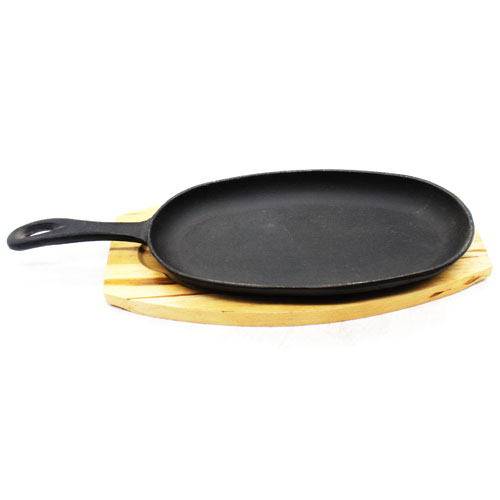 DA-S24001  cookware  high quality eco-friendly Featured Image