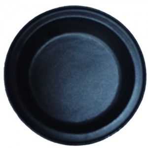 DA-C26001/27001  cast iron  cookware  eco-friendly