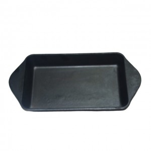 DA-GP28001  cast iron  cookware  high quality