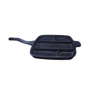 DA-GP38002  cast iron  high quality  2020 hot sale