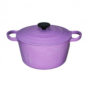 DA-DO24005/26005   cast iron  DISA  2020 hot sale