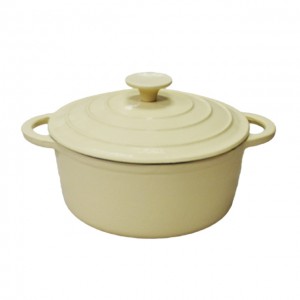 DA-DO24007 / 26007 ta iron cookware abemi-ore 2020 tita to gbona