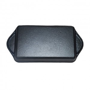 DA-GP28001  cast iron  cookware  high quality
