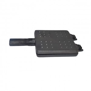 DA-BW18001 cast iron 2020 hot sale