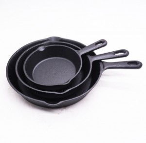 DA-CW08001/CW16003/CW20001/CW25002   cookware  2020 hot sale