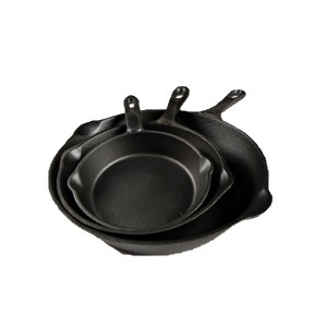 DA-S11001 DISA cookware 2020 καυτή πώληση