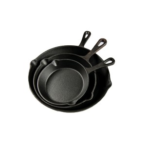 DA-CW16002 / CW20001 / CW26001 2020 cookware reic teth air a dhèanamh ann an china