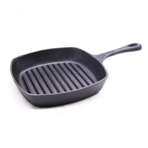 DA-S23002 DISA cookware ti a ṣe ni china