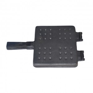 DA-BW18001 cast iron 2020 hot sale