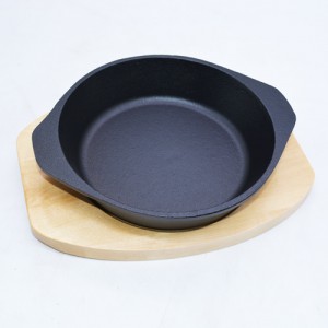 DA-S15001/DA-S20002  high quality   cookware  made in china