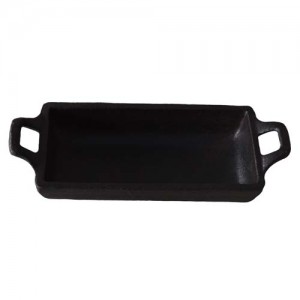 Посуд DA-GP11001 / 13001/16001/18001, виготовлений у Китаї, гарячі розпродажі 2020
