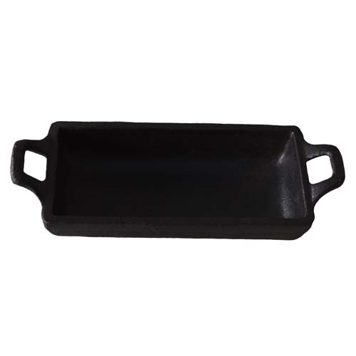 DA-GP11001/13001/16001/18001    cookware  made in china  2020 hot sale Featured Image