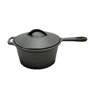 DA-S19002/DA-S20004  cast iron  cookware  2020 hot sale
