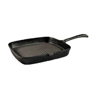 DA-S26001  made in china  cast iron  2020 hot sale