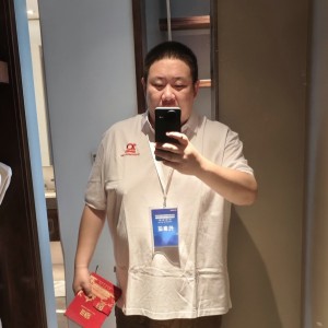 2025 China Cast Pipe Industry Annual Conference (4)