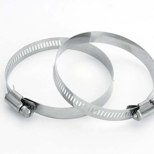 Which Stainless Steel Won’t Rust? DINSEN Specializes in 304, 316L & Custom