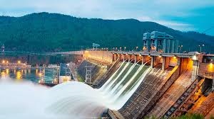 Ductile Iron Pipes: Reliable Choice for Water Conservancy Construction