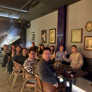 DINSEN 2025 Annual Meeting (1)