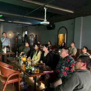 DINSEN 2025 Annual Meeting (3)