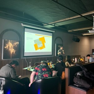 DINSEN 2025 Annual Meeting (4)