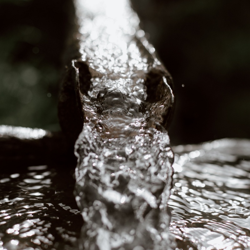 SML Pipe vs Hubless Cast Iron Pipe: The Complete Comparison Guide