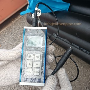 DINSEN DUCTILE IRON PIPE (71)_副本