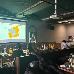 DINSEN Meeting 2025 (1)