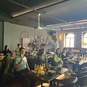 DINSEN Meeting 2025 (2)