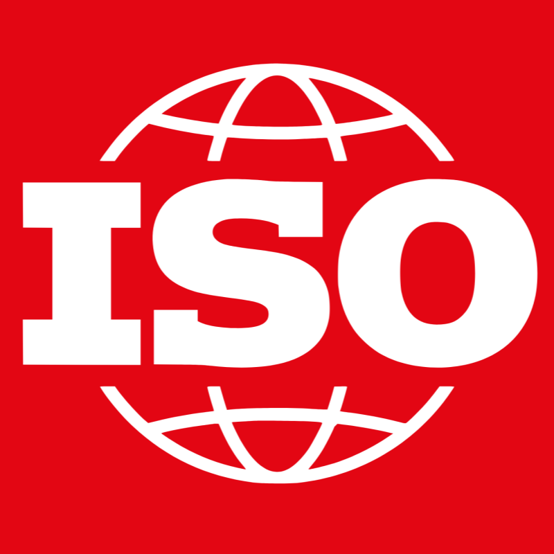 Why Must Infrastructure Projects in Seismic Zones Choose DI Piping Systems?