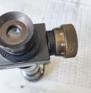 EN545 Ductile iron pipe Brinell hardness