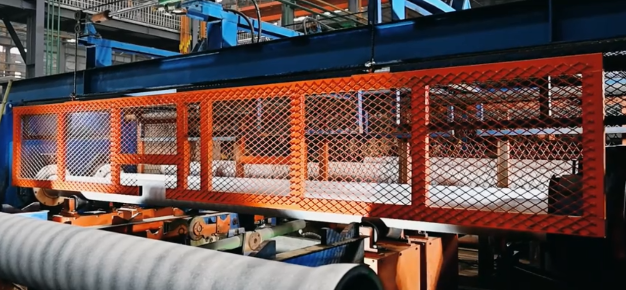 In-depth Analysis of Water Pressure Testing Standards for Ductile Iron Pipes and Fittings