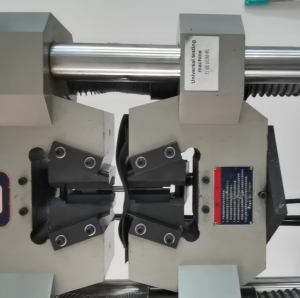 EN598 DI pipe  eligibility criteria