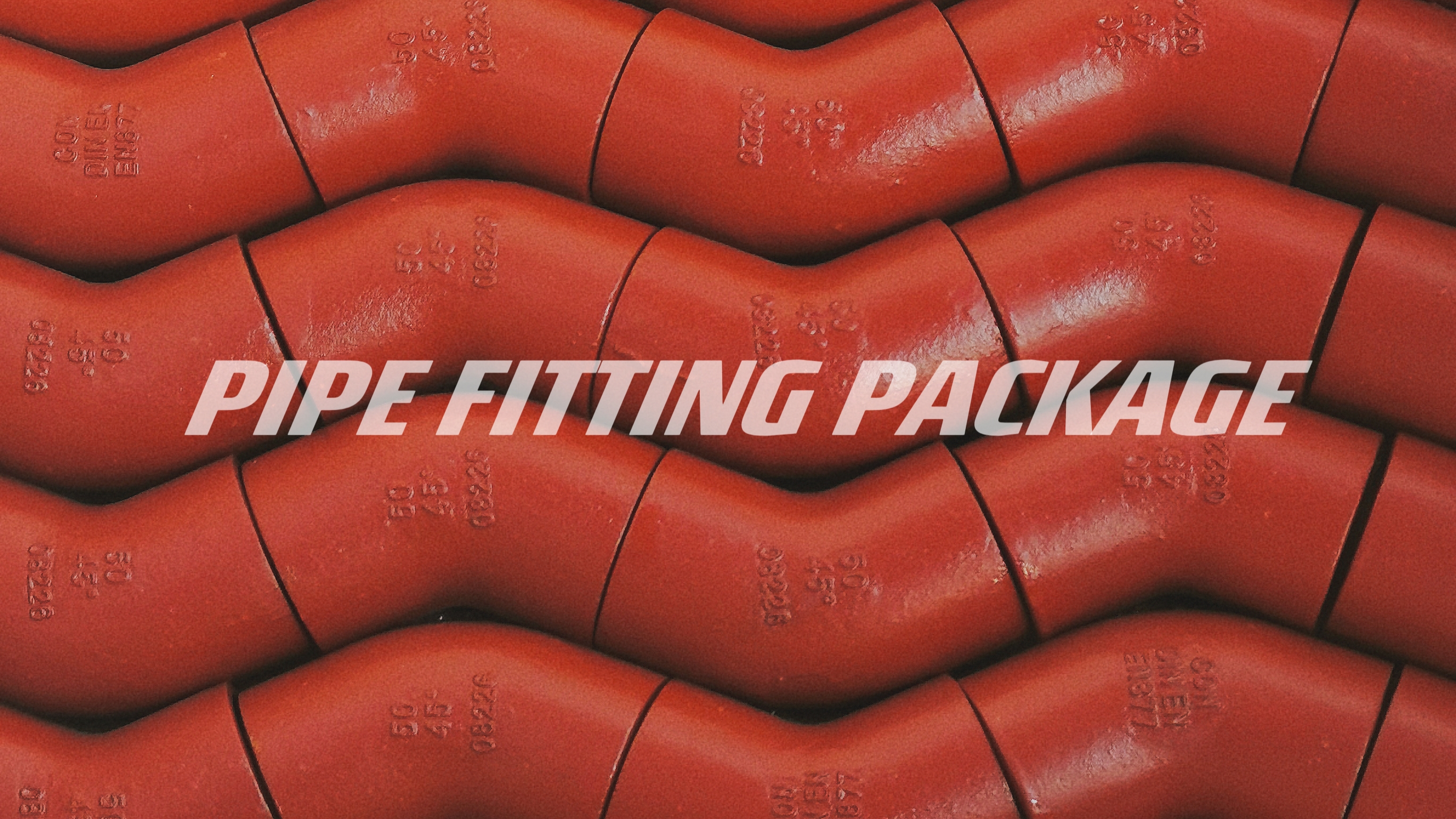 píputengipakki