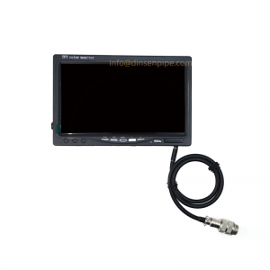 Pipeline Inspection Endoscope JK-360