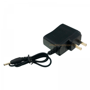 Pipeline Inspection Endoscope JK-360