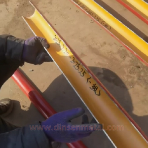 Resistance to temperature cycling2