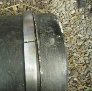 TF Self-Anchoring DI Joint01