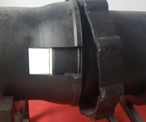 TF Self-Anchoring DI Joint02